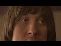 Kaiser Chiefs \"Never Miss A Beat\" Kaiser Chiefs \"Never Miss A Beat\"