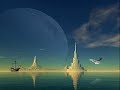 DREAMTIDE - Dreamers