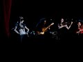 Amaritzi - Luminescent Orchestrii.