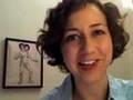 Mel-s-Video-Blog-10-