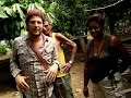 Edible Adventure Promo