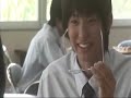 BOYS LOVE ??? 2/15 BOYS LOVE ??? 2/15