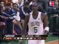 NBA PLAYOFFS - Game 7 - Atlanta Hawks - Boston Celtics