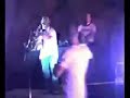 L.FOX @cani�o beach party-sax live act