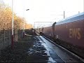 Loads Of Tones at hillington west 2/12/08