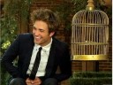 Edward and Bella Pictures (new) Edward and Bella Pictures (new)