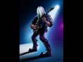 Slayer - Angel of death with jeff hanneman on vocals