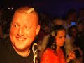 ZavedeniE Beach Party