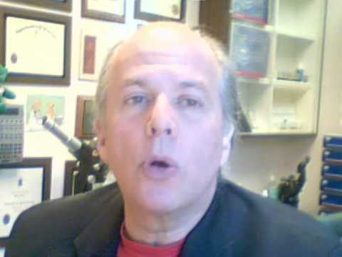 how to cure giant papillary conjunctivitis gpc