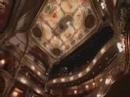 Britain's Best Breaks: Belfast: Grand Opera House
