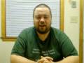 videos de Brian's Mind 12-05 part 2