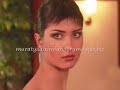 Murat Yld?r?m Tuba By�k�st�n Asi dizisi