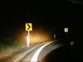 Scania R580 V8 tarawera to waipunga New Zealand