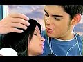 Richard & Angel - Head & Shoulders commercial Richard & Angel - Head & Shoulders commercial