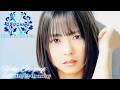 2026-04-02 日向坂46・正源司陽子のオールナイトニッポンX - 正源司陽子 (日向坂46)
