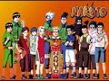 Critica al pinche you putube borra animes