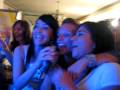 videos de gemmellaro cena con i prof ultimo ann 05/06/08