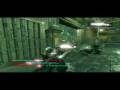 xI Karmuh :: Blindfire/Superman Montage