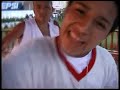 REGGAETON PERUANO LA TRAVIESA - ATAQUE RASTA Y DJ EL CUERVO