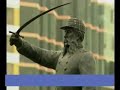 SeeP - La guerra del Pac�fico - Bloque 4