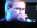Iskulaatikko VS Joonas (semifinal)