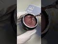 big-product-img