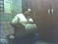 Assistir ao v�deo