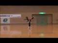 Amazing Unicycle Skills !!!