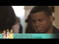 90210 Season 2 Episode 11 - And Away They Go!