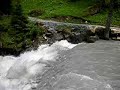 Griesalp Griesalp