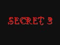 V�deo Painkiller - All Secrets - Castle - Chapter 4 Level 1