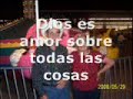 el terrero namiquipa