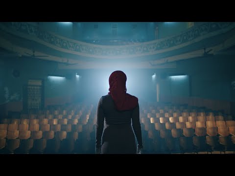 Infosys-IWD23 | Breathe By Becky Hemsley