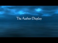Author: Ashley Howland