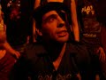 rumborrachera alternativas horta 2007
