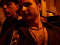 rumborrachera alternativas horta 2007