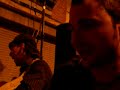 rumborrachera alternativas horta 2007