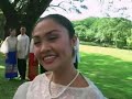 U.P. Singing Ambassadors - Maala-ala Mo Kaya