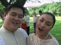 U.P. Singing Ambassadors - Maala-ala Mo Kaya U.P. Singing Ambassadors - Maala-ala Mo Kaya