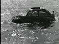 la cox bateau