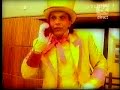 JOKER STAR  émission TV
