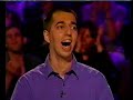 First Season of Millionaire - Norman Payne (2/2) First Season of Millionaire - Norman Payne (2/2)