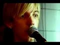 The Calling - Things Will Go My Way The Calling - Things Will Go My Way