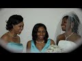 Sweet Occasions Wedding Photo Samples