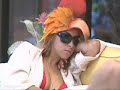 BBB 6, Roberta Brasil [ 1 ]