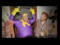 videos de Comercial Chicle Topline www.ebomserdiferente.com.br