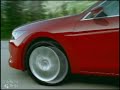 2008 Honda Accord Video at Baltimore Dealer