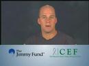 Matt Hasselbeck Promotes CEF Golf Tournament Matt Hasselbeck Promotes CEF Golf Tournament