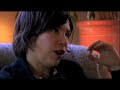 Girls Rock! The Movie Girls Rock! The Movie