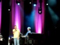 Deep Purple - The Battle Rages On @ Max-Schmeling-Halle - Berlin 11.11.08
